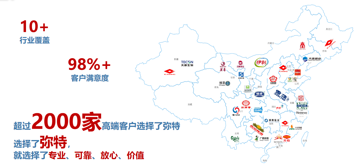 03D59F16-6EE9-42ac-AFE9-B433CC5AD30E.png